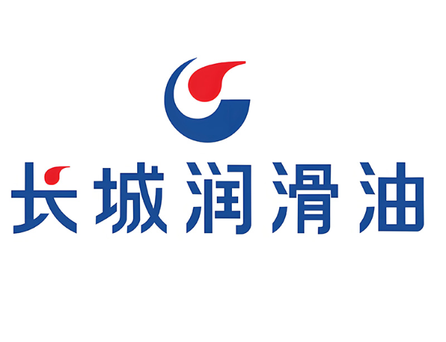 望江长城润滑油经销商